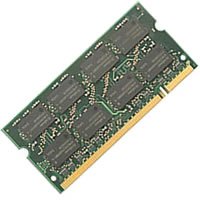 2GB PC2-5300 (667Mhz) 200 pin DDR2 SODIMM Samsung (BUH)