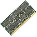 512MB PC2-6400 (800Mhz) 200 pin DDR2 SODIMM (CCC) Image