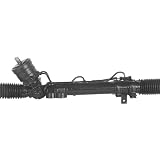 A1 Cardone Rack and Pinion Complete Unit 22-158 by A1 Cardone