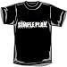 Simple Plan - T-shirts - Band
