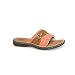 UGG(アグ) Newport AR(アラベスク) 8.0/25.0cm UBW07010