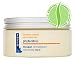 Phyto Phytocitrus Restructuring Mask - Color-Treated Hair