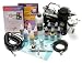 Iwata - Airbrush Kits - Deluxe Set