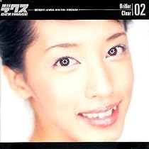 Briller 02 Clear