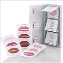 Paula Dorf - Air Kiss Kit