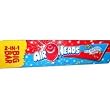 Airheads Big Bar 2 in 1 24 Pack - Blue Raspberry and Cherry