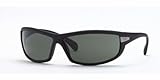 Ray Ban RB 4054-601S71