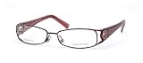 Gucci 2811 Eyeglasses by