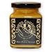Crooked Condiments Ninja Porter Mustard 9oz