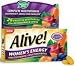 Alive! Women's Energy - 50 - Tablet