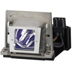 Polaroid Replacement Lamp for Projector (VLT-XL650LP)