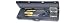 Electronics : Pelican 1750 Travel Vault 50