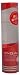 ＴＥＮＧＡ（テンガ）　ＨＯＬＥ　ＬＯＴＩＯＮ　ＲＥＡＬ　１７０ml