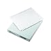 Avery Write-On Tab Reference Dividers, 5-Tab, White, 36 sets (11506)