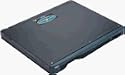 Cisco 3600 2-slot Modularrouter-ac with ip Software (manu In Mx