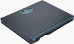Cisco 3600 2-slot Modularrouter-ac with ip Software (manu In Mx
