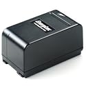 Nickel Cadmium Camcorder Battery For Sony CCD-FX620