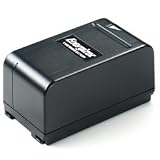 Cheap Nickel Cadmium Camcorder Battery For Samsung SC-X804