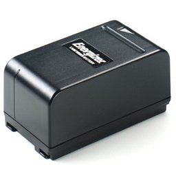 Nickel Cadmium Camcorder Battery For Samsung SC-A25