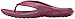 crocs Unisex Classic Flip-Flop