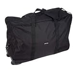 Phil & Ted's Vibe Travel Bag