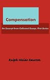 Compensation
