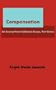 Compensation