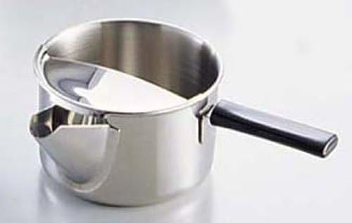 18-8 Stainless Steel Home Use flower Tugi Wkn 03
