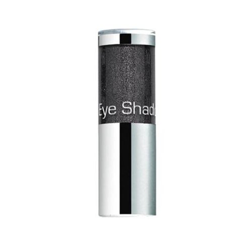 Artdeco Eye Designer Refill Lidschatten Nr: 34 / shimmering gold mine, 0,8g Preisvergleich