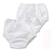 Gerber Waterproof Pants 2T (6 Pair)