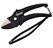 VALUE ANVIL FLOWER SHEAR