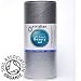 100% Organic Ultimate Beauty Oil NEW 200ml
