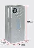 24V 9Ah High Power Battery Pack -BX2488