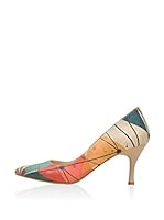 Dogo Salones (Multicolor)