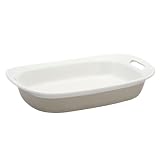 CorningWare Etch