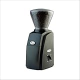 Baratza Maestro Conical Burr Coffee Grinder 8-oz.