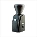 Baratza Maestro Conical Burr Coffee Grinder 8-oz.