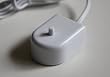 Universal Travel Charger for Sonicare FlexCare