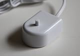 Universal Travel Charger for Sonicare FlexCare