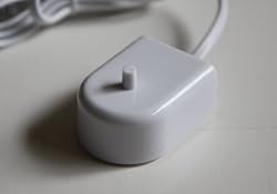 Universal Travel Charger for Sonicare FlexCare