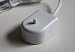 Universal Travel Charger for Sonicare FlexCare
