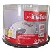Electronics : Imation DVD+R 4.7GB 16x 50 Pack Spindle