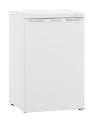 Severin KS 9834 Tischgefrierschrank A+ / 54,5 cm H&ouml;he / 178 kWh/Jahr / 85 L Gefrierteil / wei&szlig;