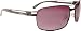 Chereskin Men's Pueblo Sunglasses