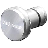 ���i�̏ڍ�