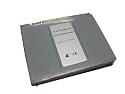 Apple MacBook A1175.MA463.MA600の15inch 対応バッテリー 6セル