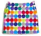 Loudmouth Golf Ladies Skort All Colors