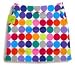 Loudmouth Golf Ladies Skort All Colors