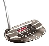 TaylorMade Rossa Classic Fontana Putter
