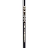 Graphite Design Tour AD EV-5 .335